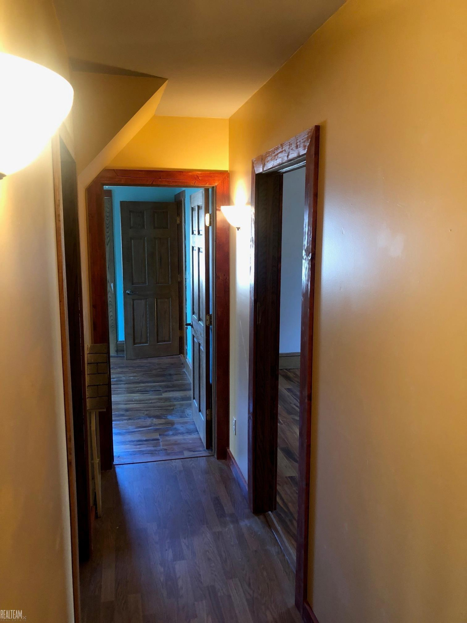 600 W Biddle Street, Jackson, MI 49203 — Photo 15