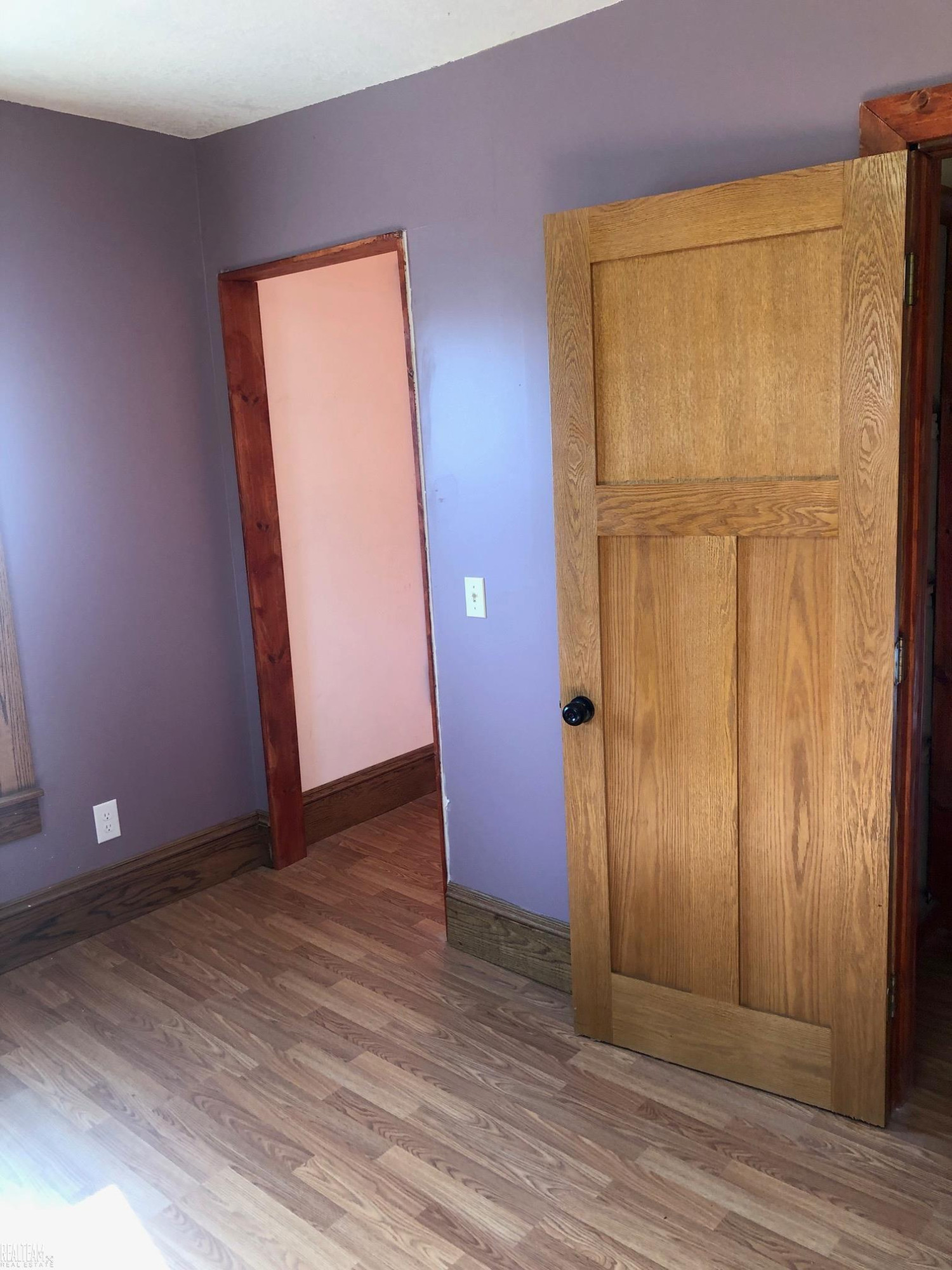 600 W Biddle Street, Jackson, MI 49203 — Photo 16
