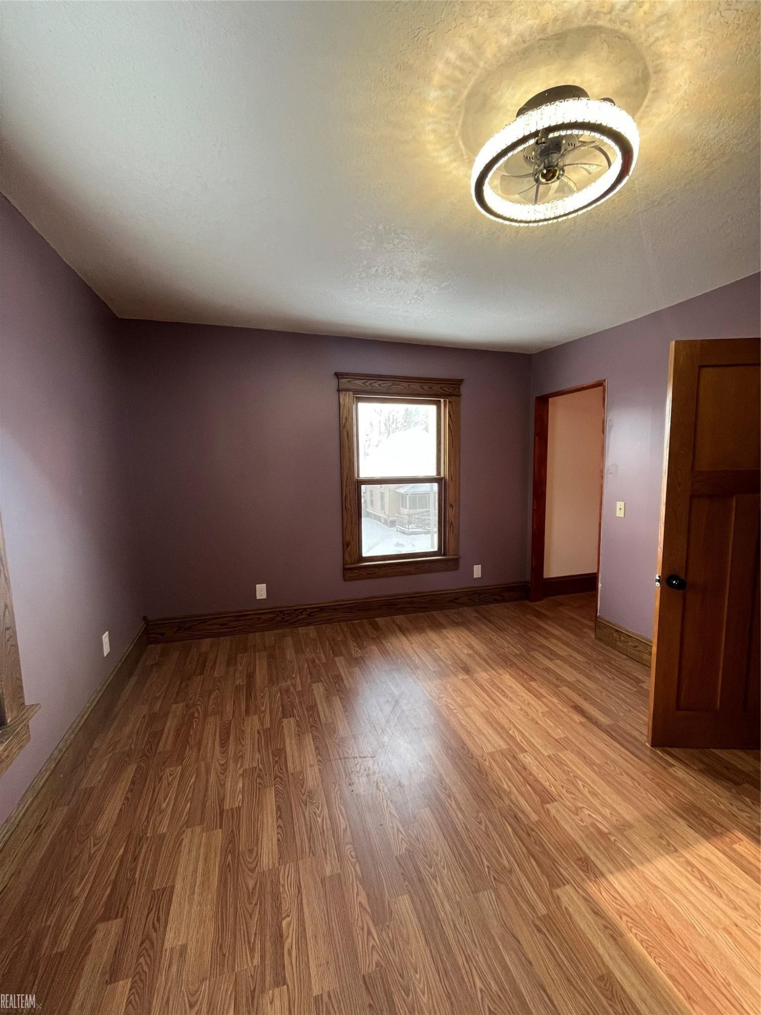 600 W Biddle Street, Jackson, MI 49203 — Photo 17
