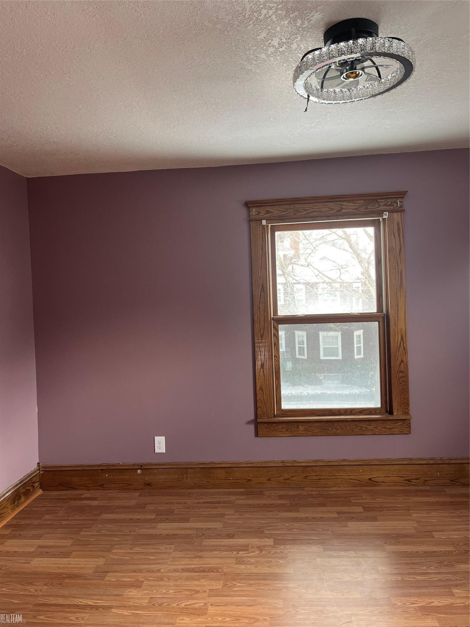600 W Biddle Street, Jackson, MI 49203 — Photo 18