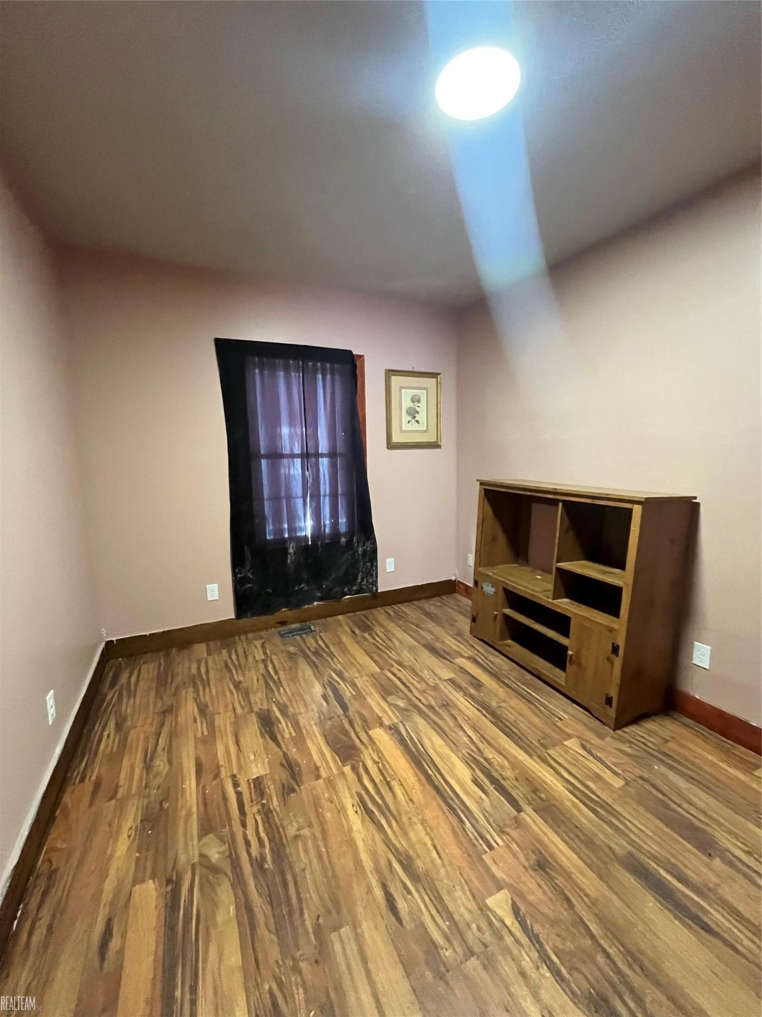 600 W Biddle Street, Jackson, MI 49203 — Photo 19