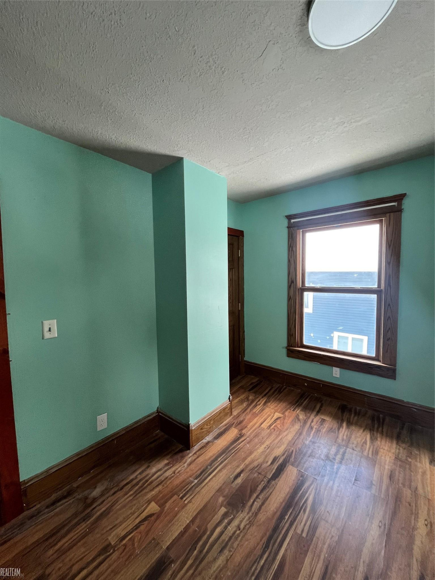 600 W Biddle Street, Jackson, MI 49203 — Photo 23