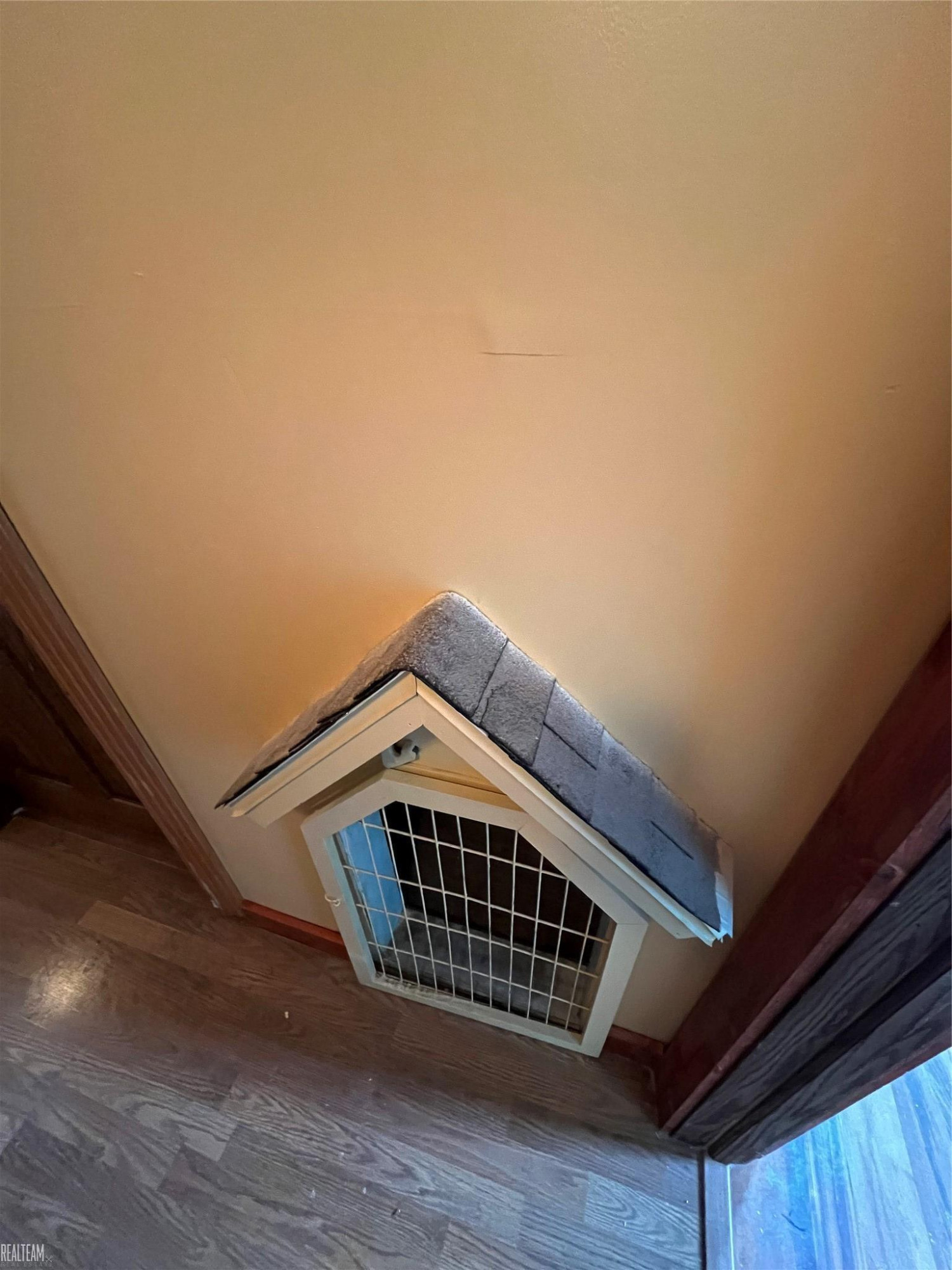 600 W Biddle Street, Jackson, MI 49203 — Photo 24