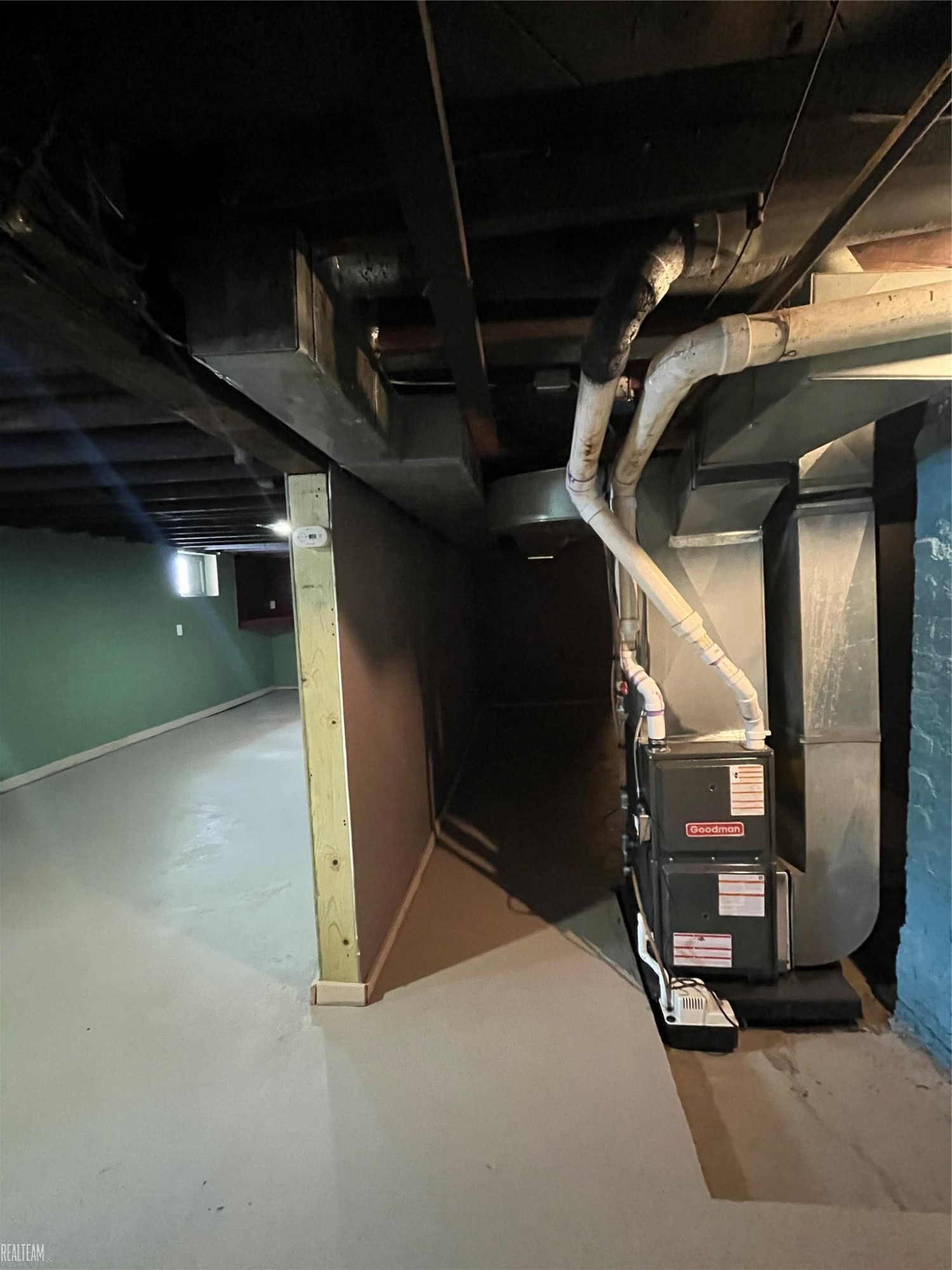600 W Biddle Street, Jackson, MI 49203 — Photo 27