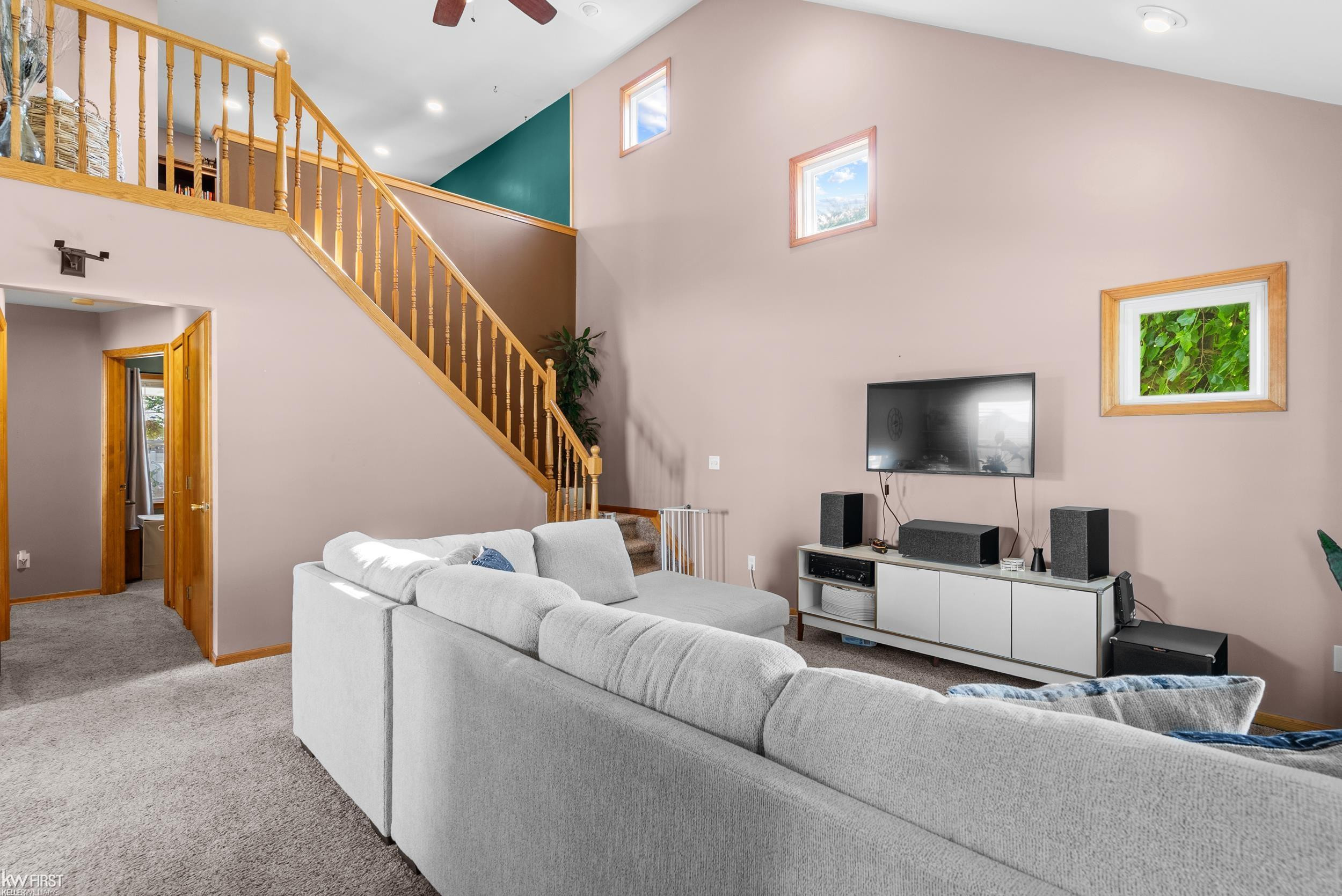 8307 Edward Avenue, Center Line, MI 48015 — Photo 7