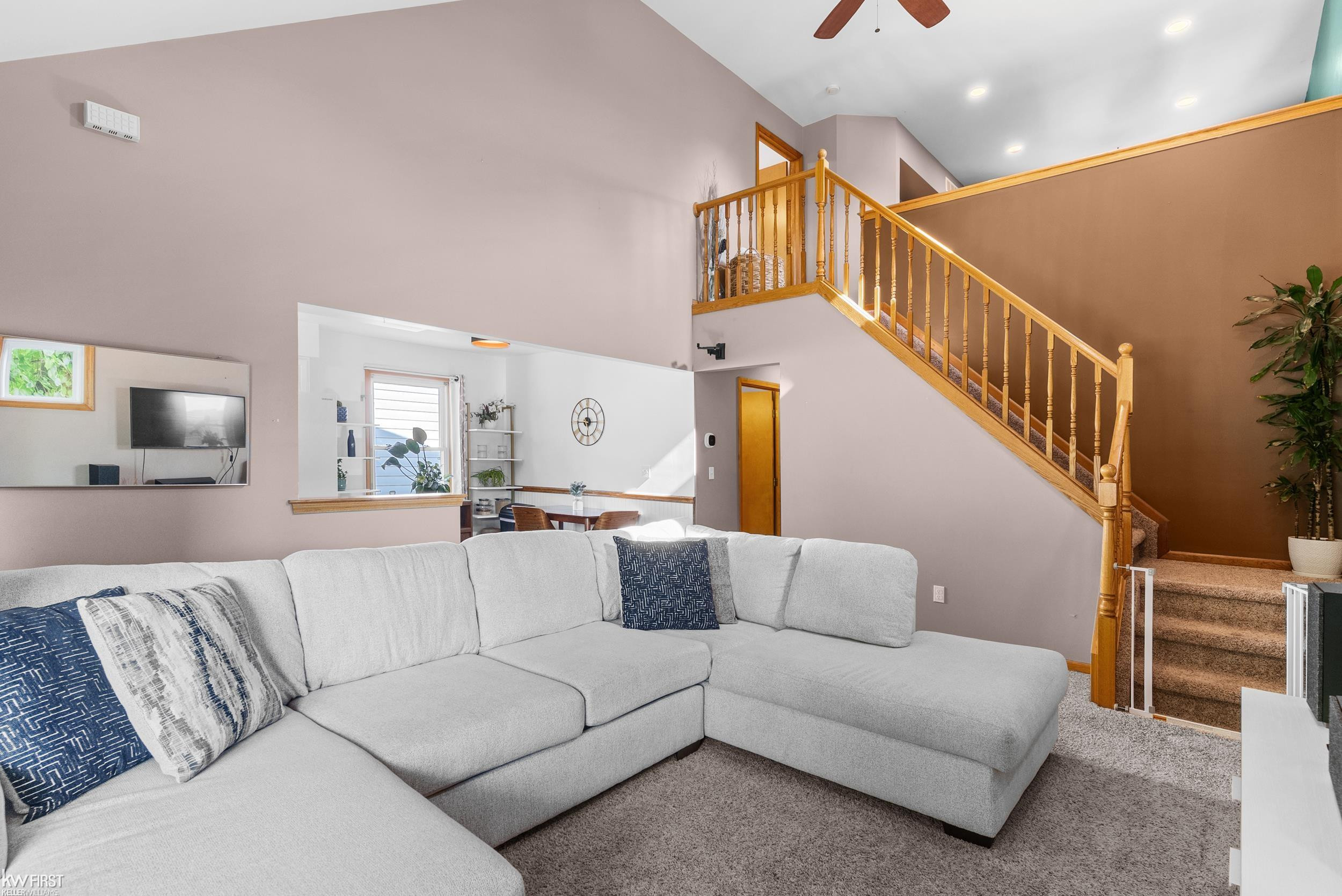 8307 Edward Avenue, Center Line, MI 48015 — Photo 9