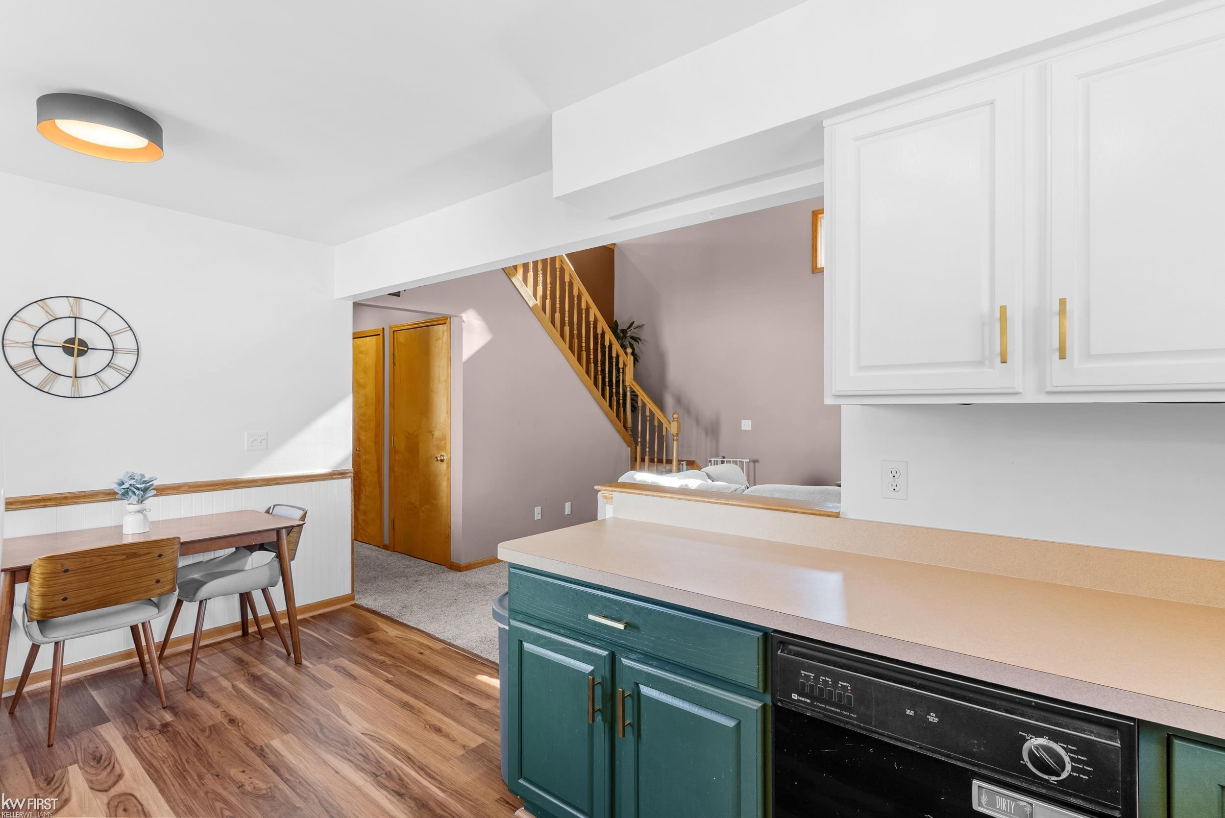 8307 Edward Avenue, Center Line, MI 48015 — Photo 12
