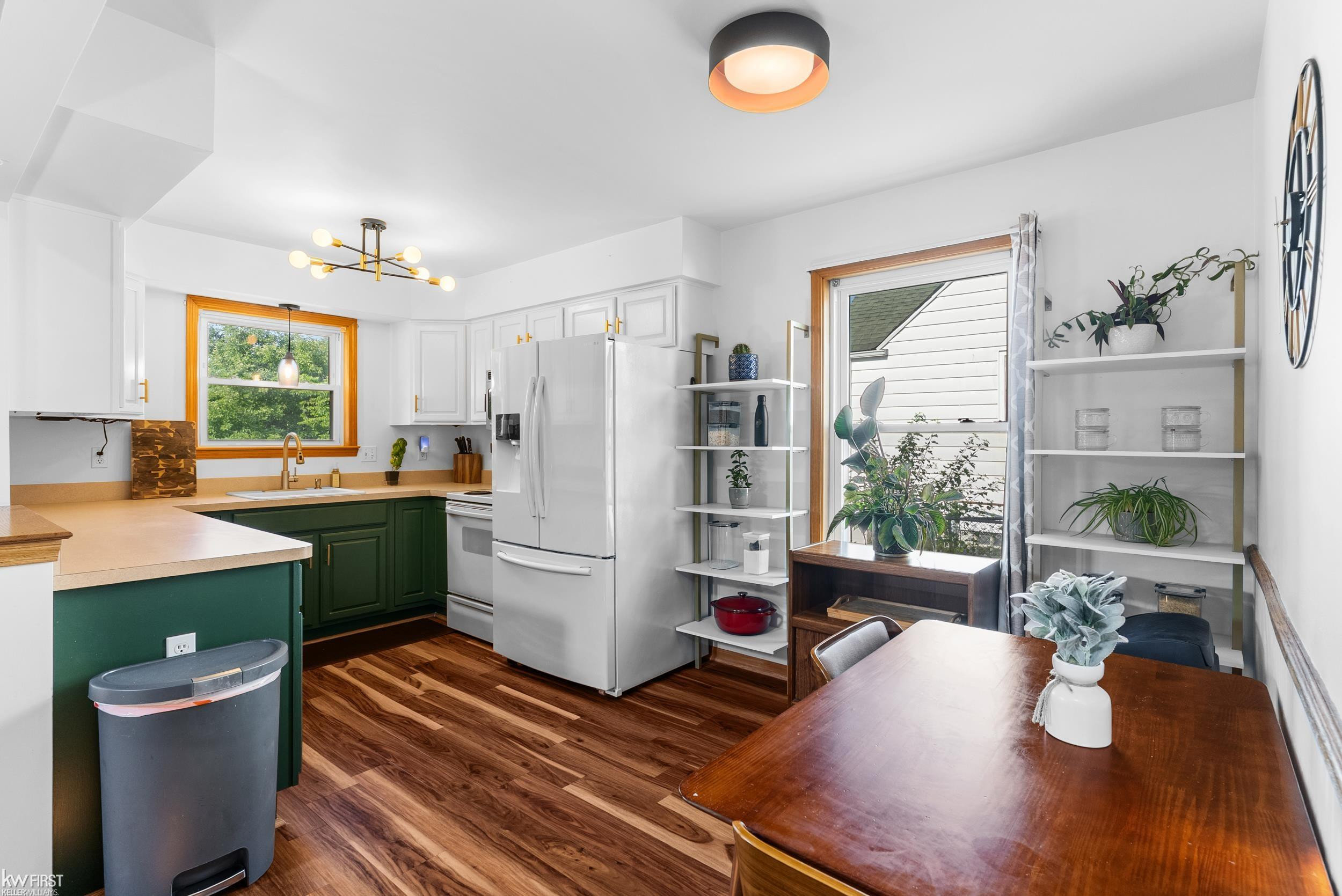 8307 Edward Avenue, Center Line, MI 48015 — Photo 14