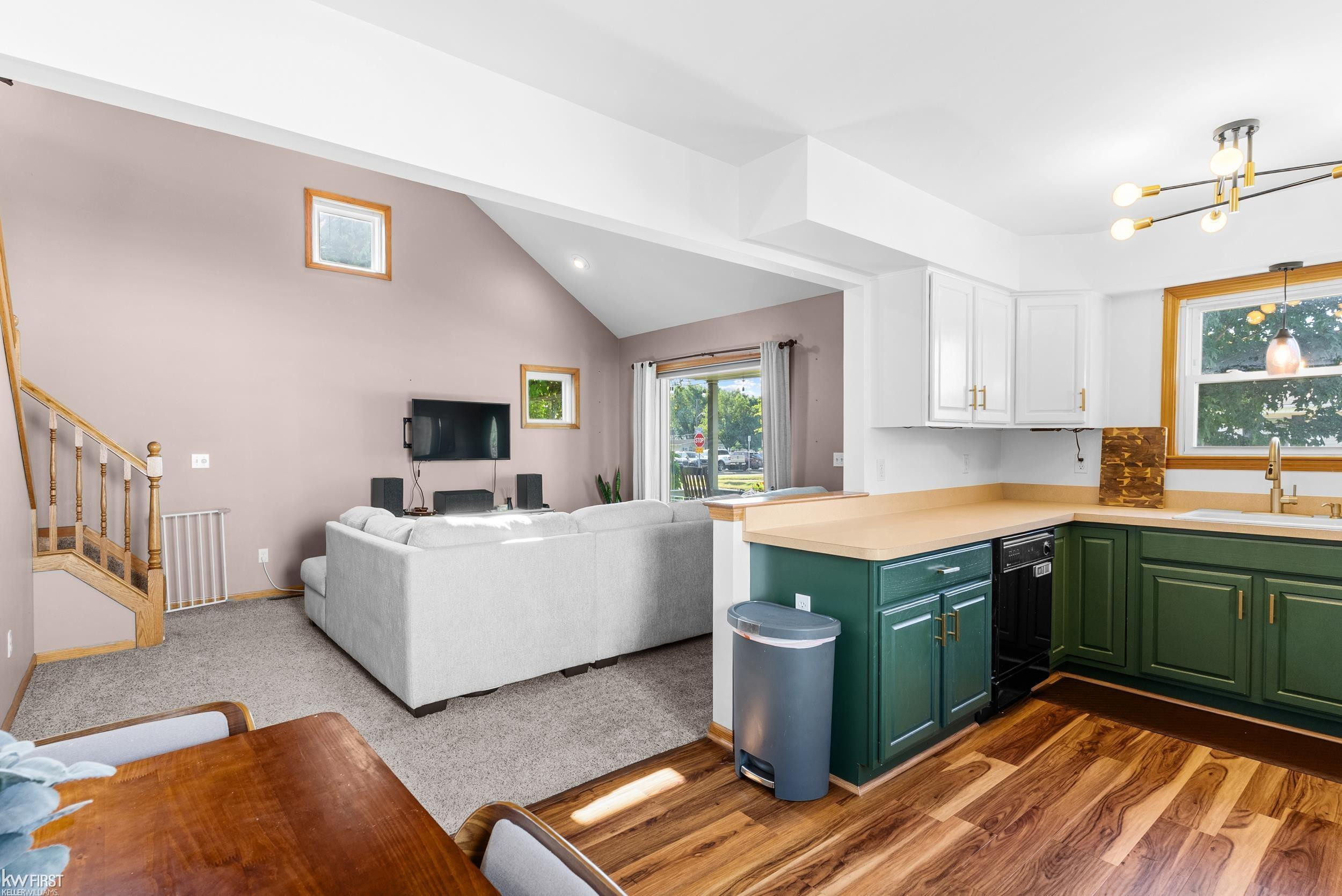 8307 Edward Avenue, Center Line, MI 48015 — Photo 15