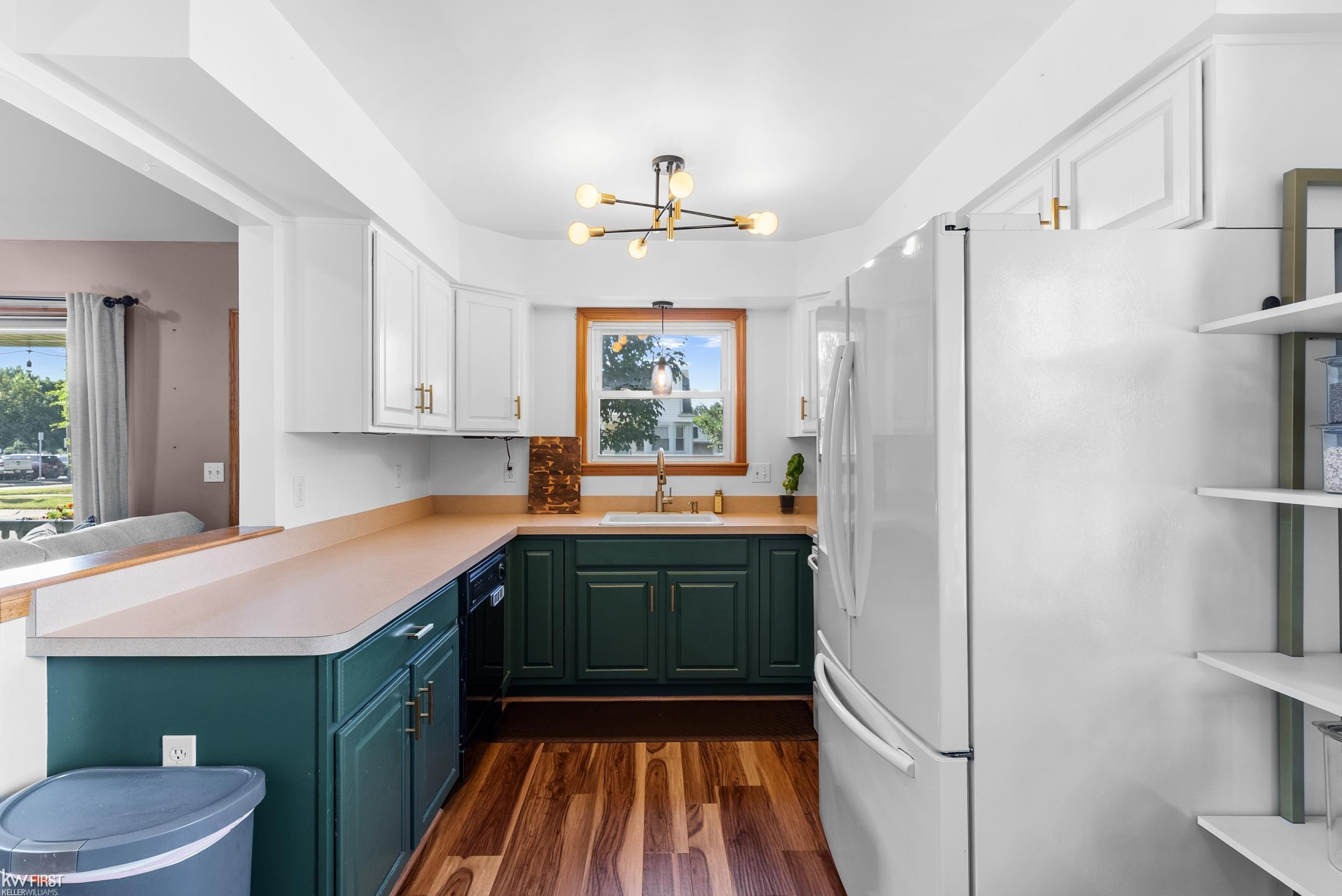 8307 Edward Avenue, Center Line, MI 48015 — Photo 16