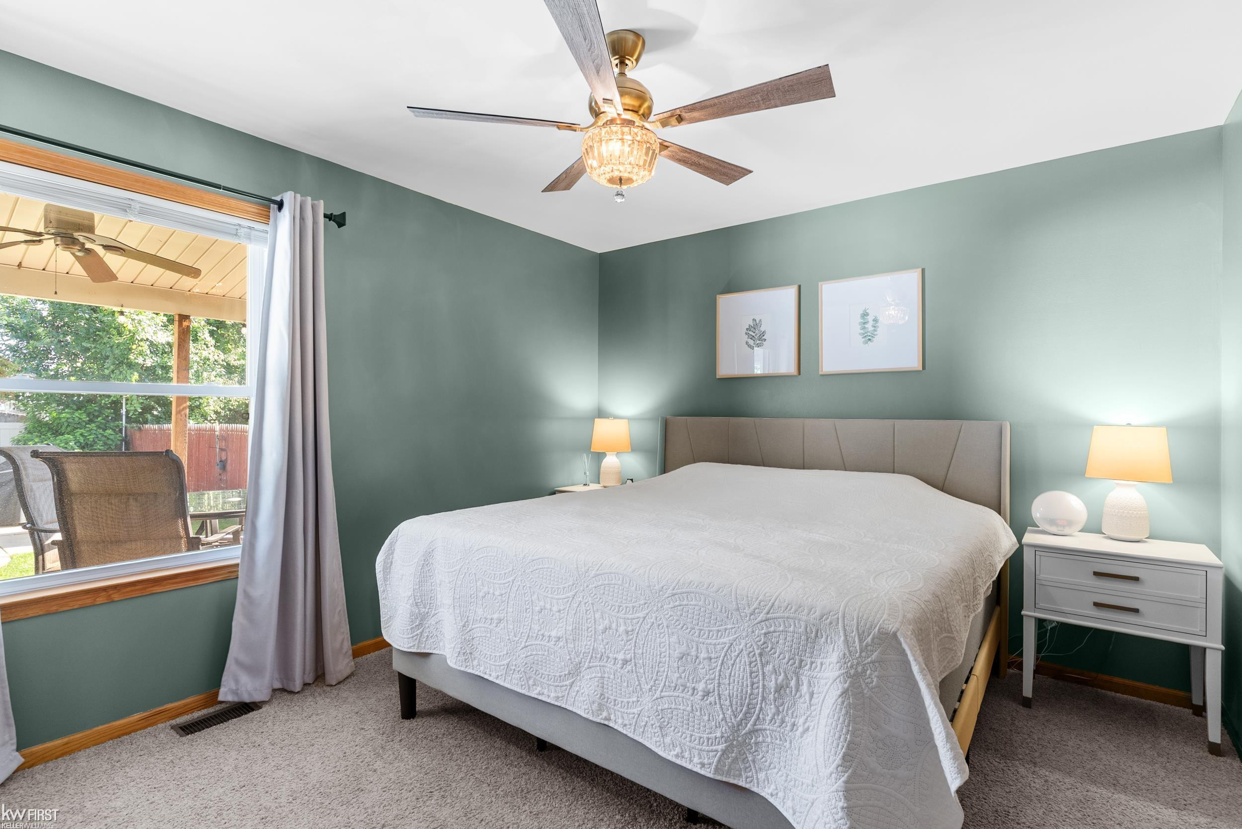8307 Edward Avenue, Center Line, MI 48015 — Photo 17