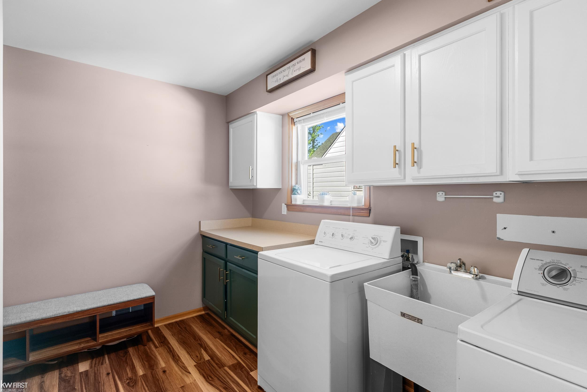 8307 Edward Avenue, Center Line, MI 48015 — Photo 21