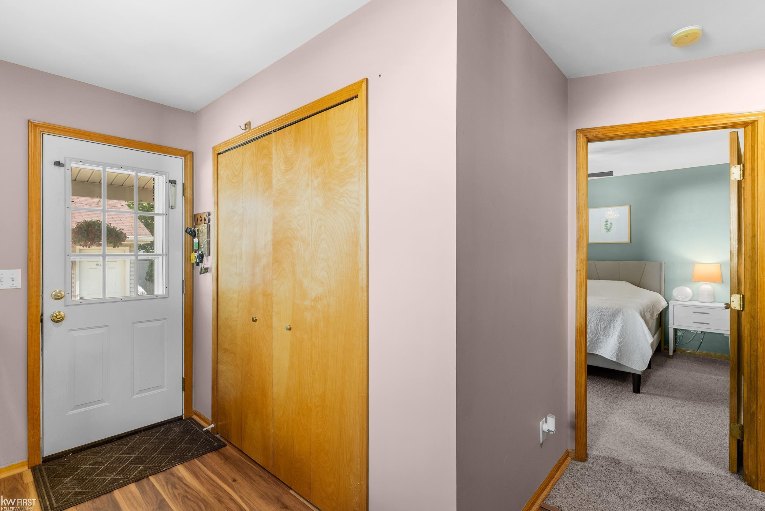 8307 Edward Avenue, Center Line, MI 48015 — Photo 22