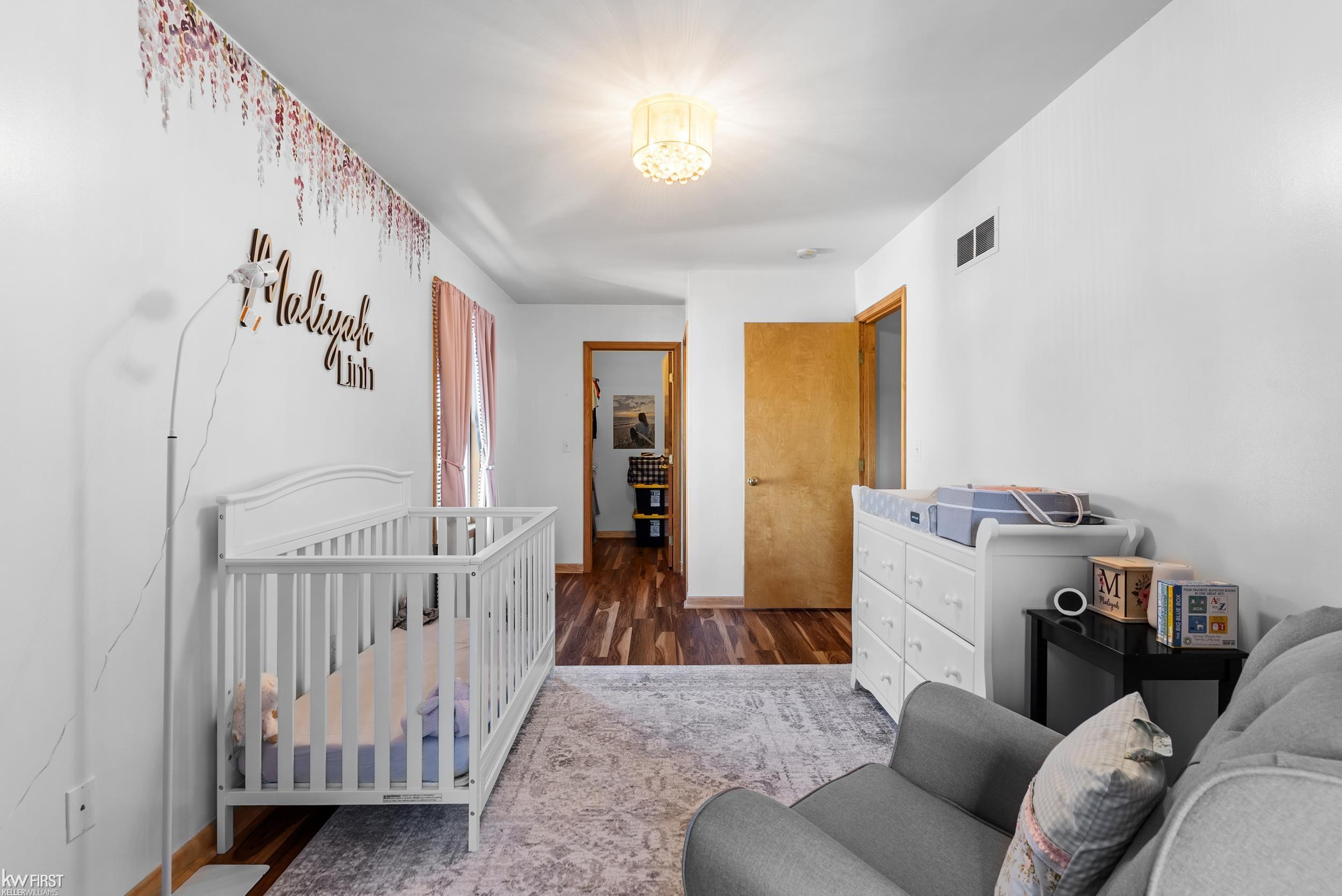 8307 Edward Avenue, Center Line, MI 48015 — Photo 25