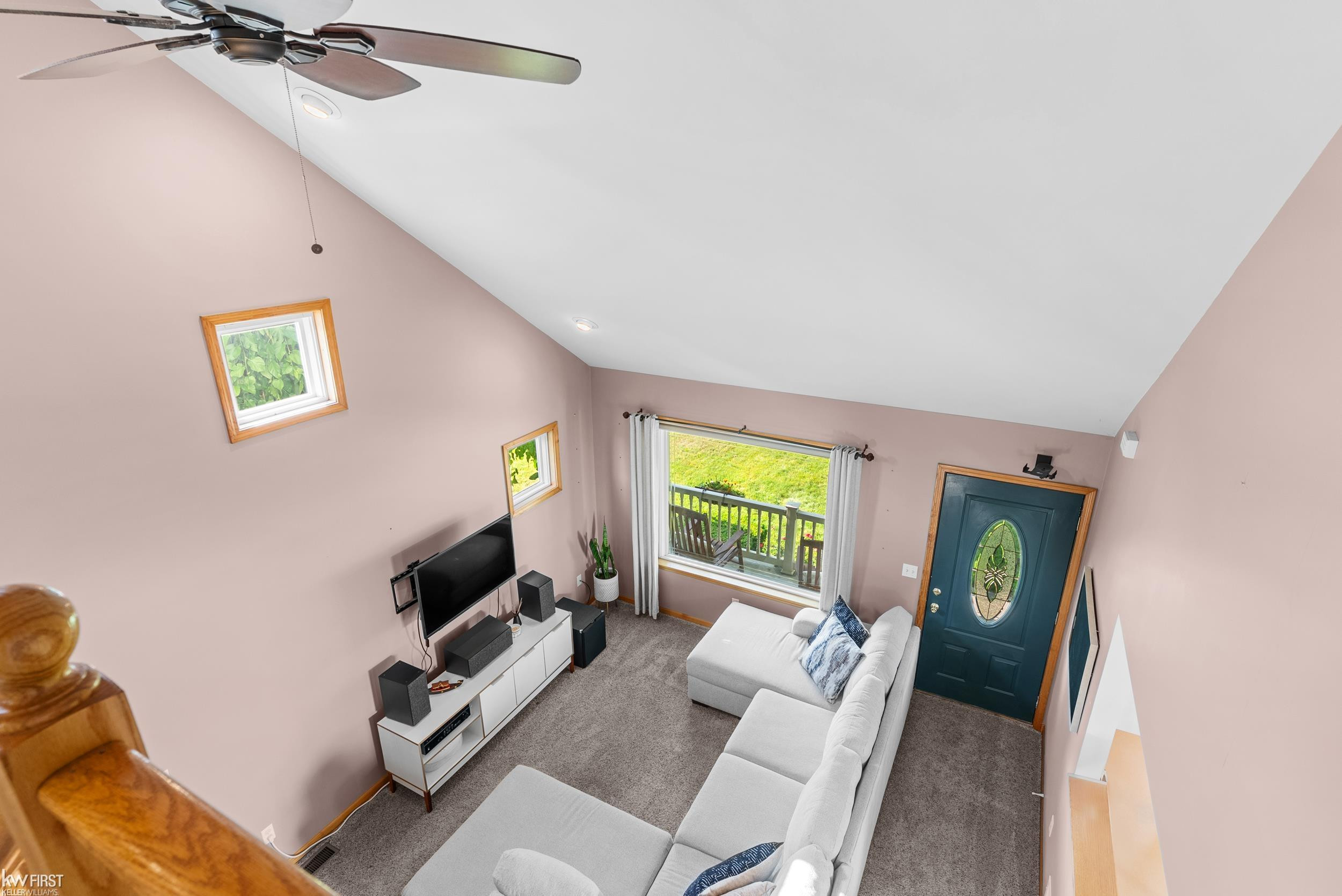 8307 Edward Avenue, Center Line, MI 48015 — Photo 30