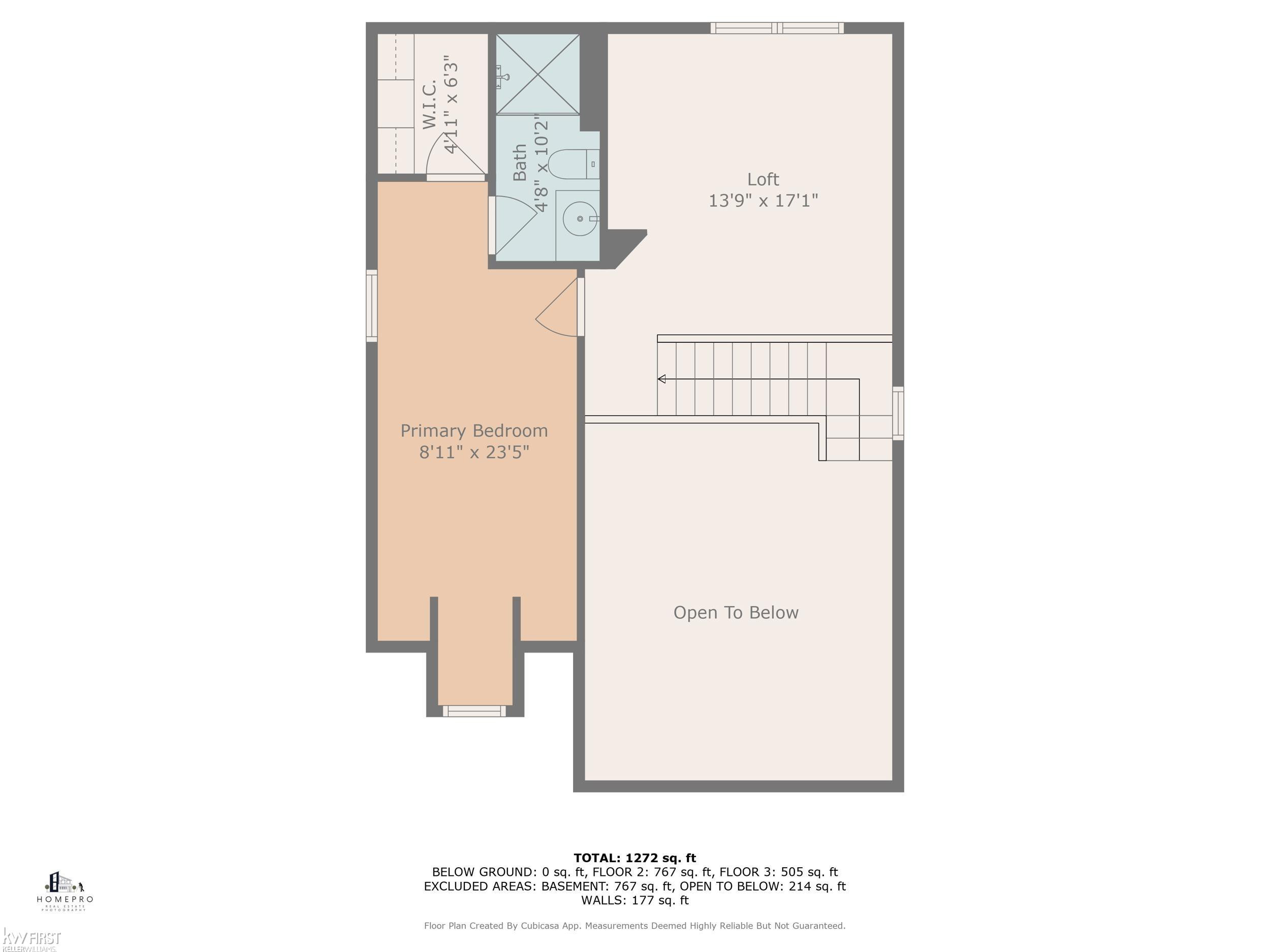 8307 Edward Avenue, Center Line, MI 48015 — Photo 40
