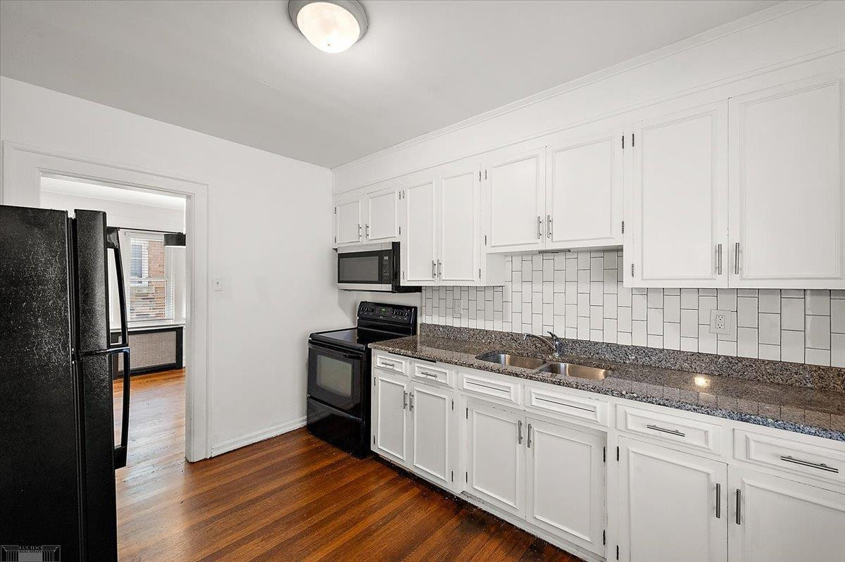 873-875 Beaconsfield Avenue, Grosse Pointe Park, MI 48230 — Photo 29