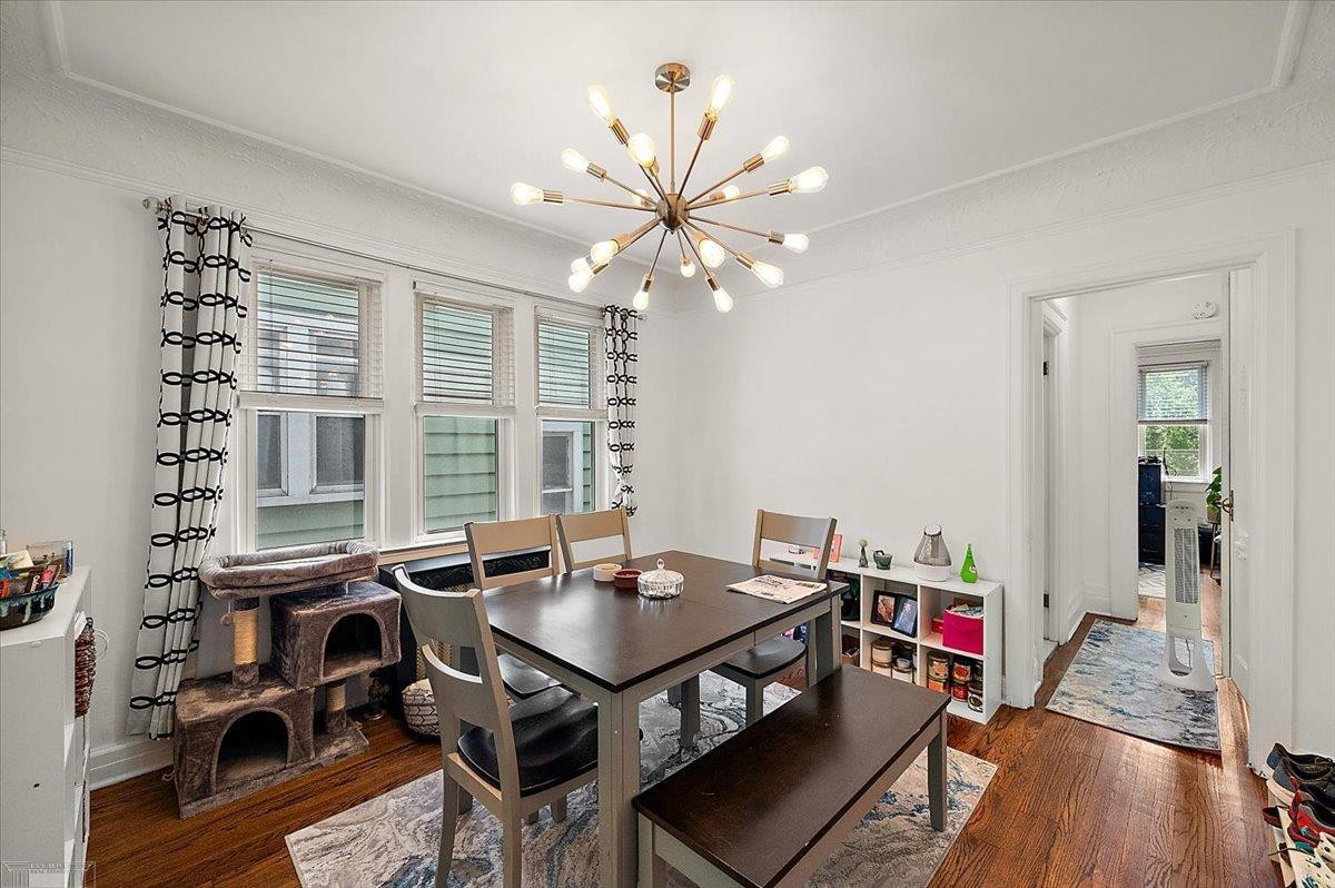 873-875 Beaconsfield Avenue, Grosse Pointe Park, MI 48230 — Photo 33