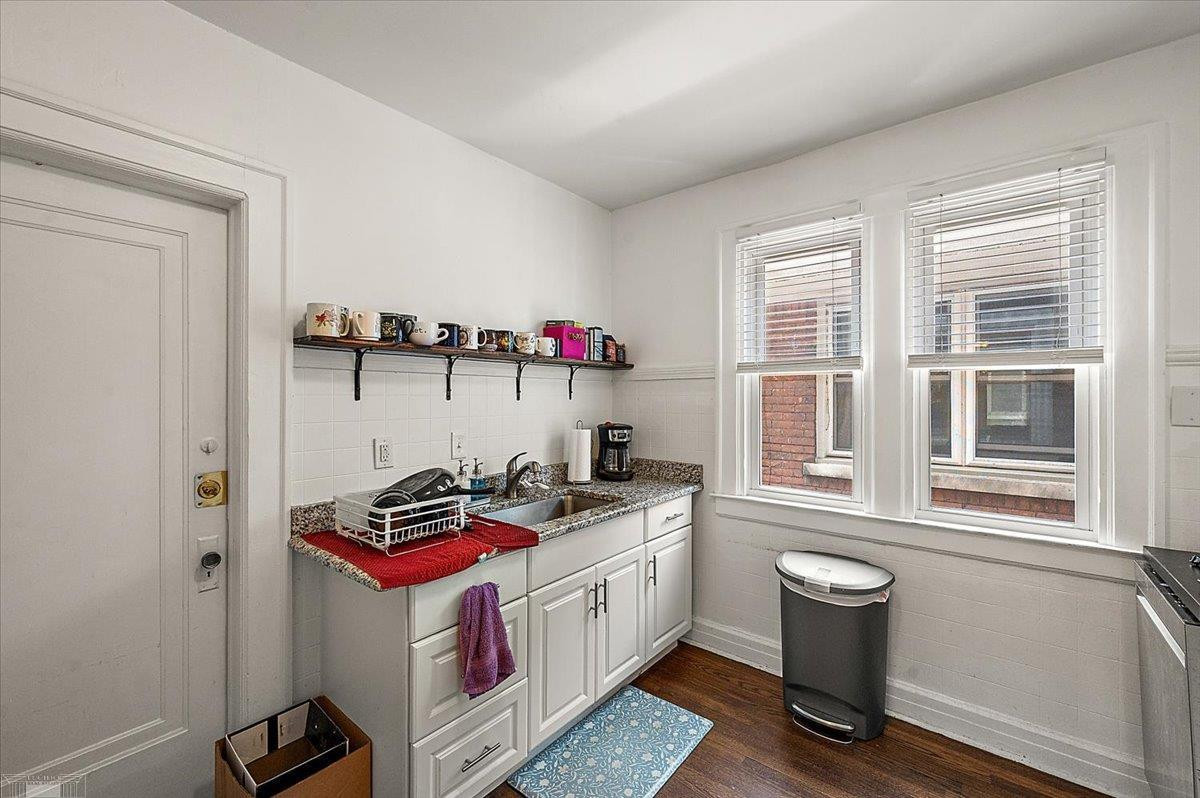 873-875 Beaconsfield Avenue, Grosse Pointe Park, MI 48230 — Photo 35