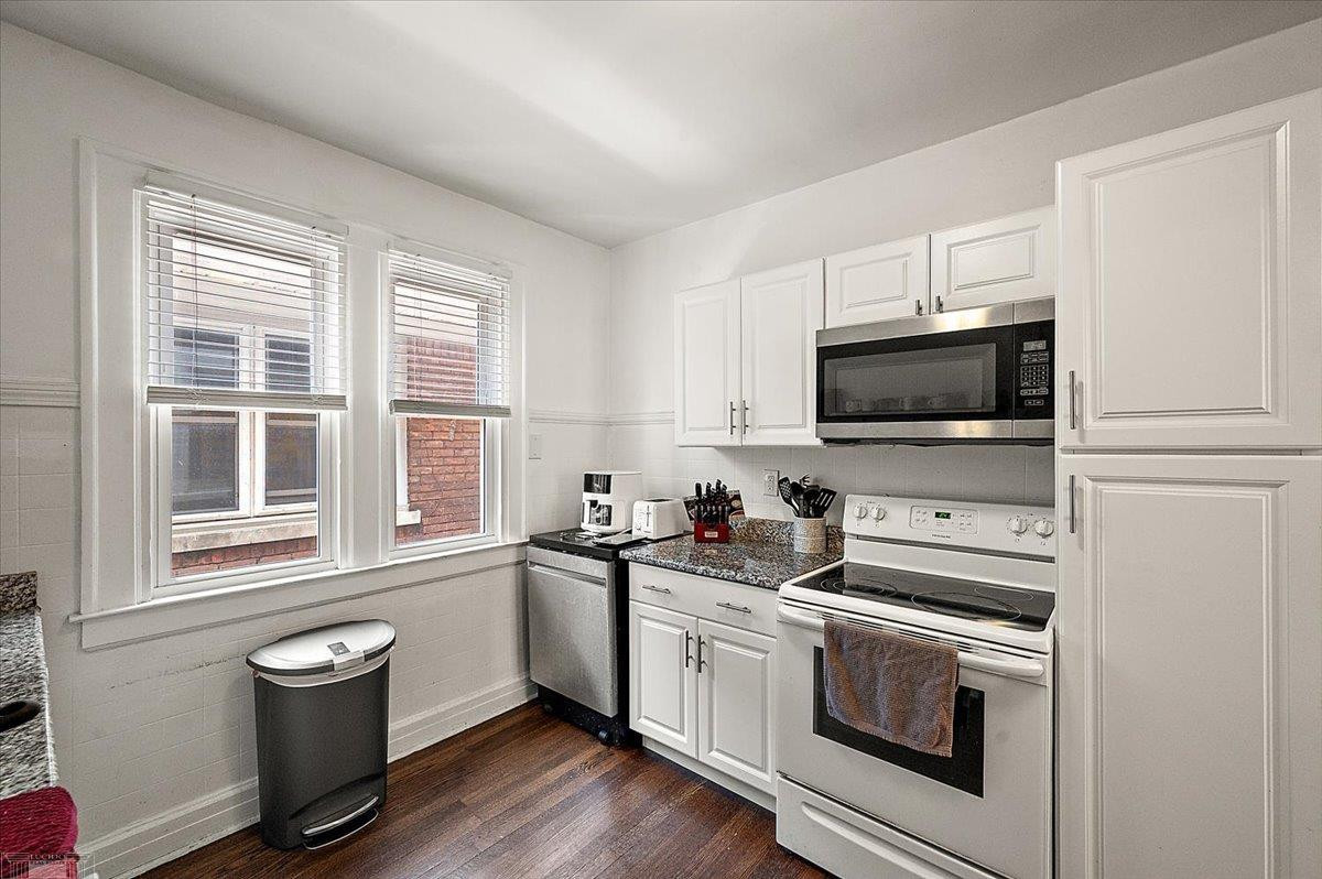 873-875 Beaconsfield Avenue, Grosse Pointe Park, MI 48230 — Photo 36