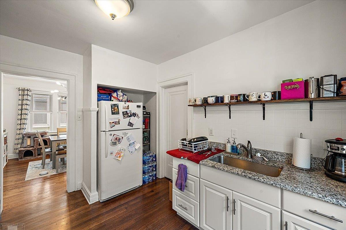 873-875 Beaconsfield Avenue, Grosse Pointe Park, MI 48230 — Photo 38