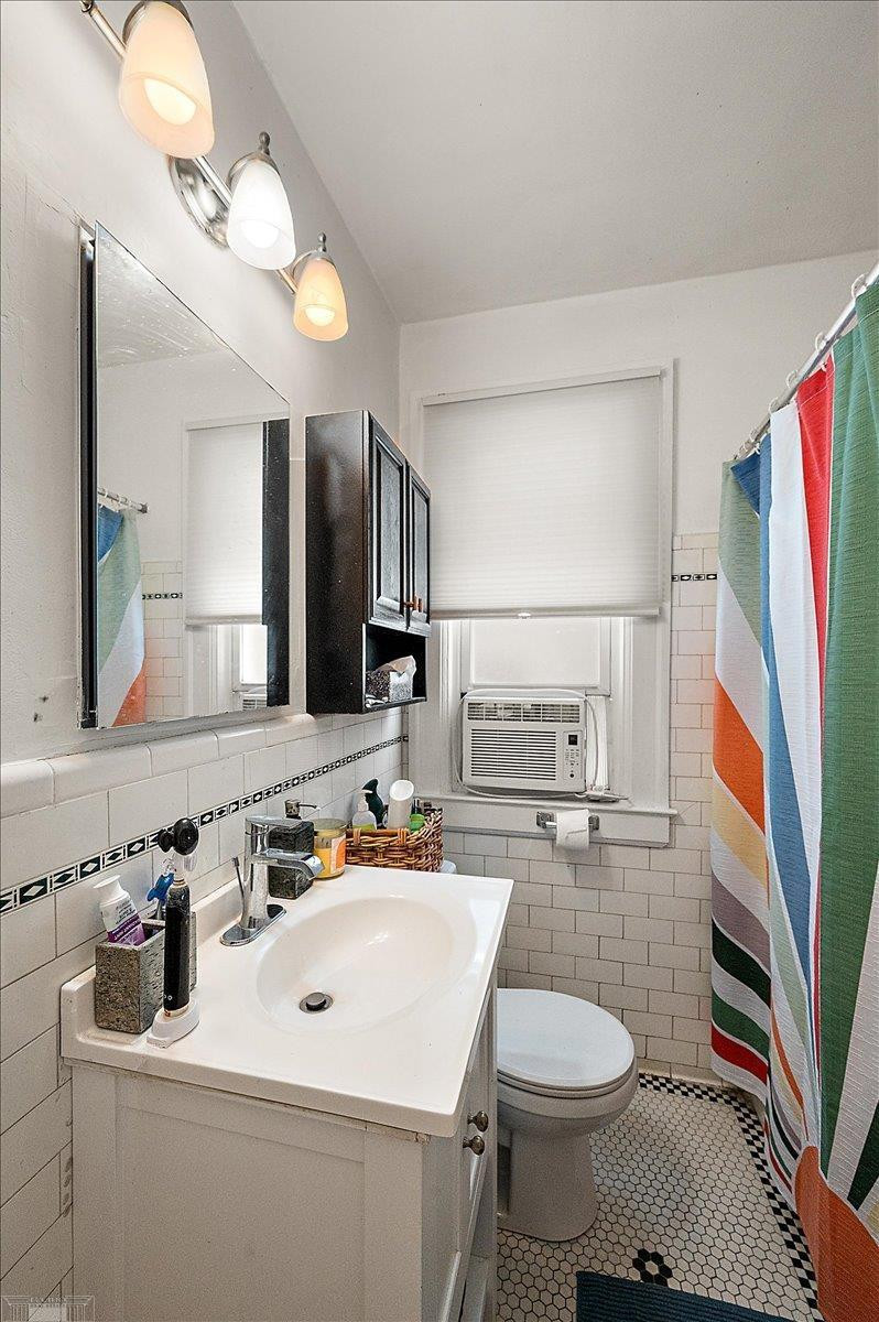 873-875 Beaconsfield Avenue, Grosse Pointe Park, MI 48230 — Photo 39