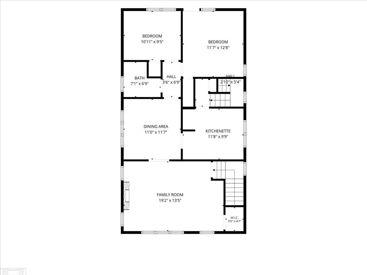 873-875 Beaconsfield Avenue, Grosse Pointe Park, MI 48230 — Photo 43