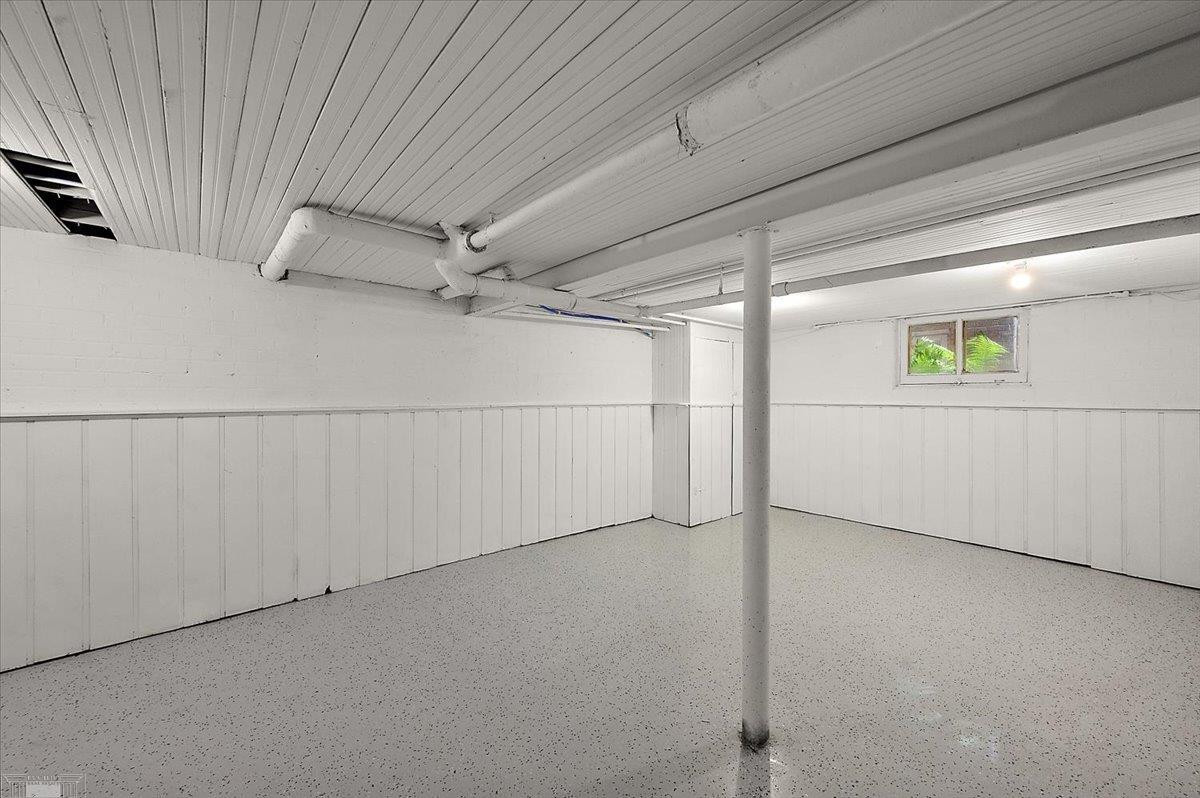 873-875 Beaconsfield Avenue, Grosse Pointe Park, MI 48230 — Photo 47
