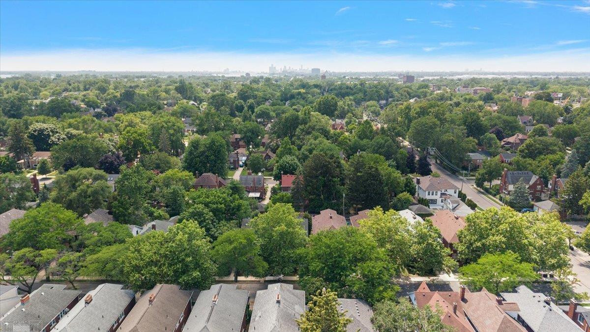 873-875 Beaconsfield Avenue, Grosse Pointe Park, MI 48230 — Photo 61