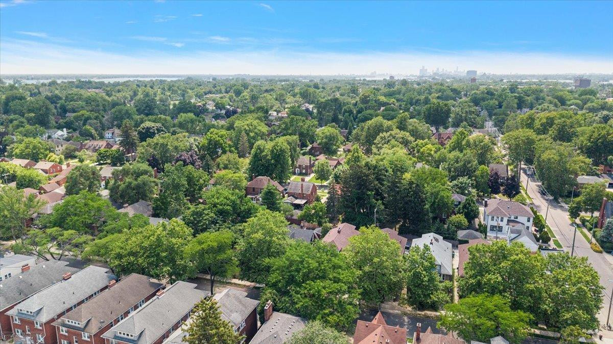 873-875 Beaconsfield Avenue, Grosse Pointe Park, MI 48230 — Photo 62