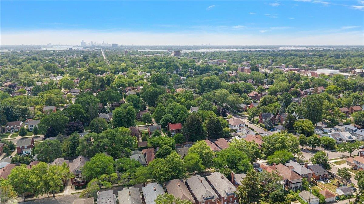 873-875 Beaconsfield Avenue, Grosse Pointe Park, MI 48230 — Photo 63