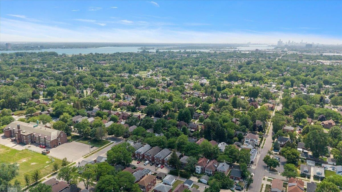 873-875 Beaconsfield Avenue, Grosse Pointe Park, MI 48230 — Photo 64