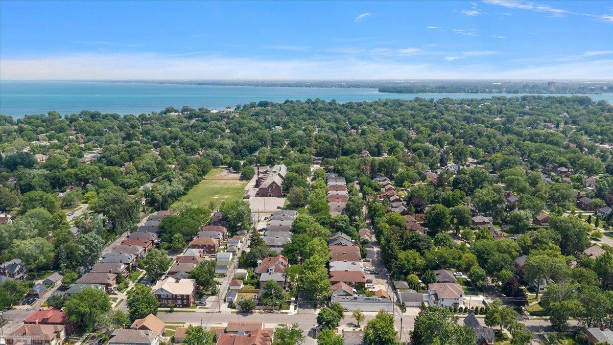 873-875 Beaconsfield Avenue, Grosse Pointe Park, MI 48230 — Photo 65