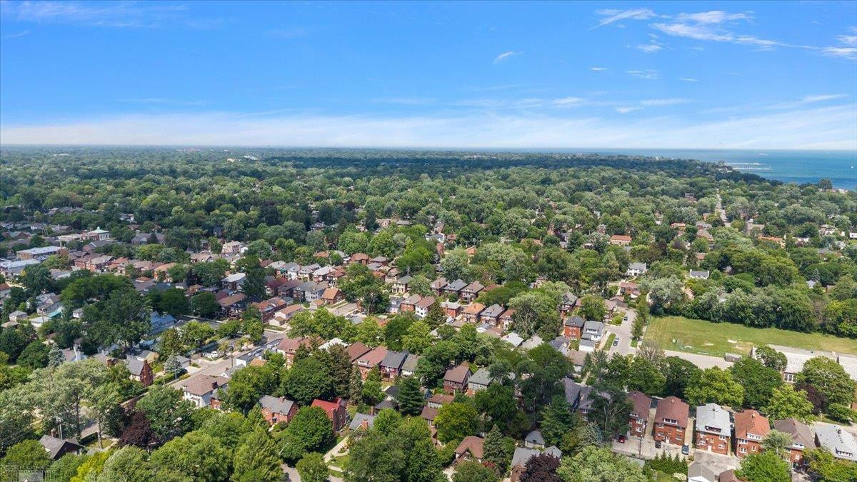 873-875 Beaconsfield Avenue, Grosse Pointe Park, MI 48230 — Photo 66