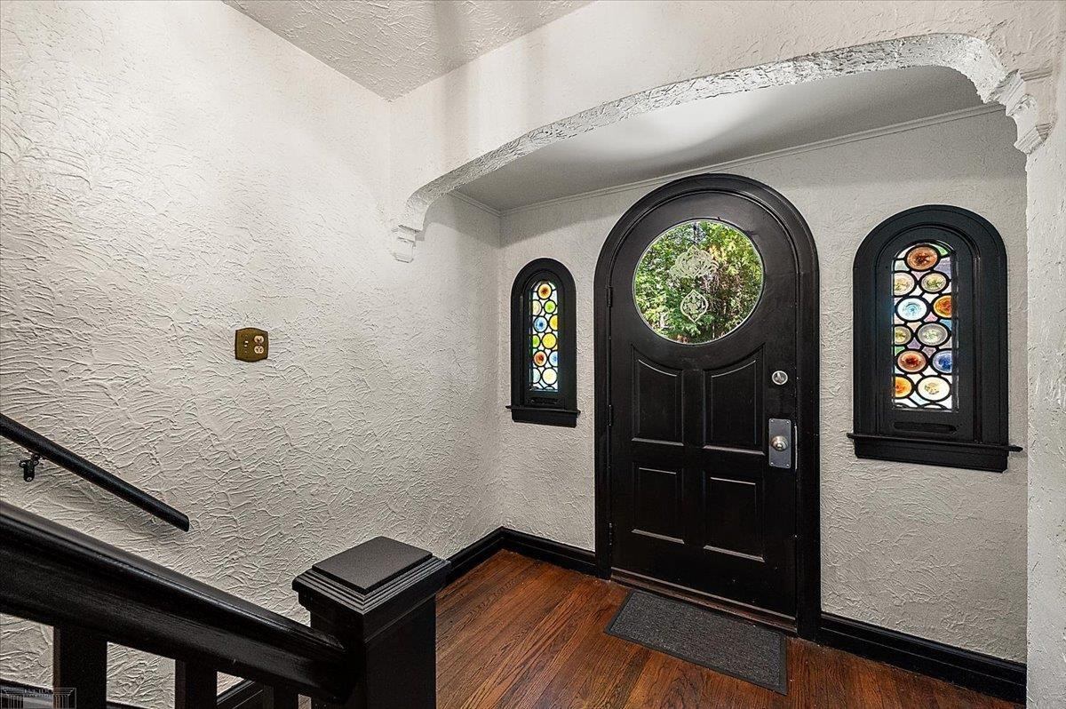 873-875 Beaconsfield Avenue, Grosse Pointe Park, MI 48230 — Photo 10