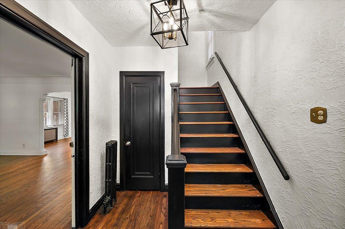 873-875 Beaconsfield Avenue, Grosse Pointe Park, MI 48230 — Photo 11