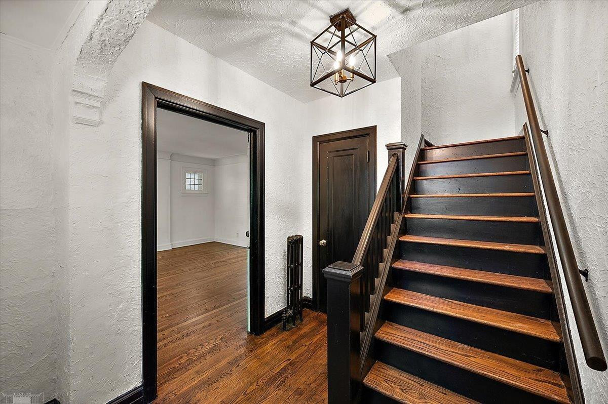 873-875 Beaconsfield Avenue, Grosse Pointe Park, MI 48230 — Photo 12