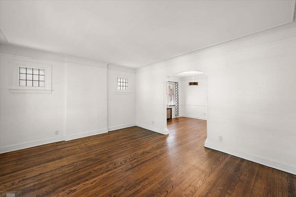 873-875 Beaconsfield Avenue, Grosse Pointe Park, MI 48230 — Photo 13