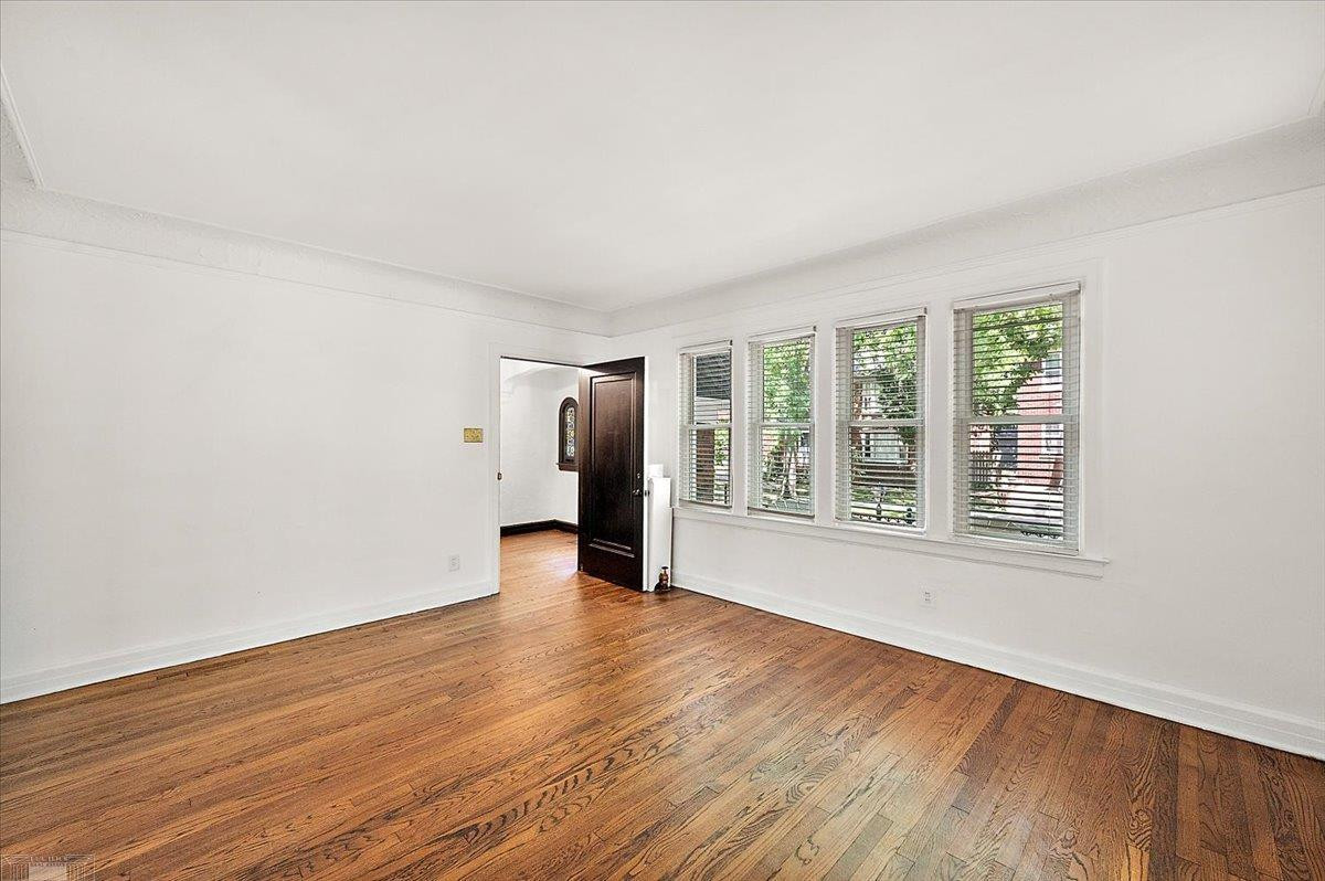 873-875 Beaconsfield Avenue, Grosse Pointe Park, MI 48230 — Photo 15