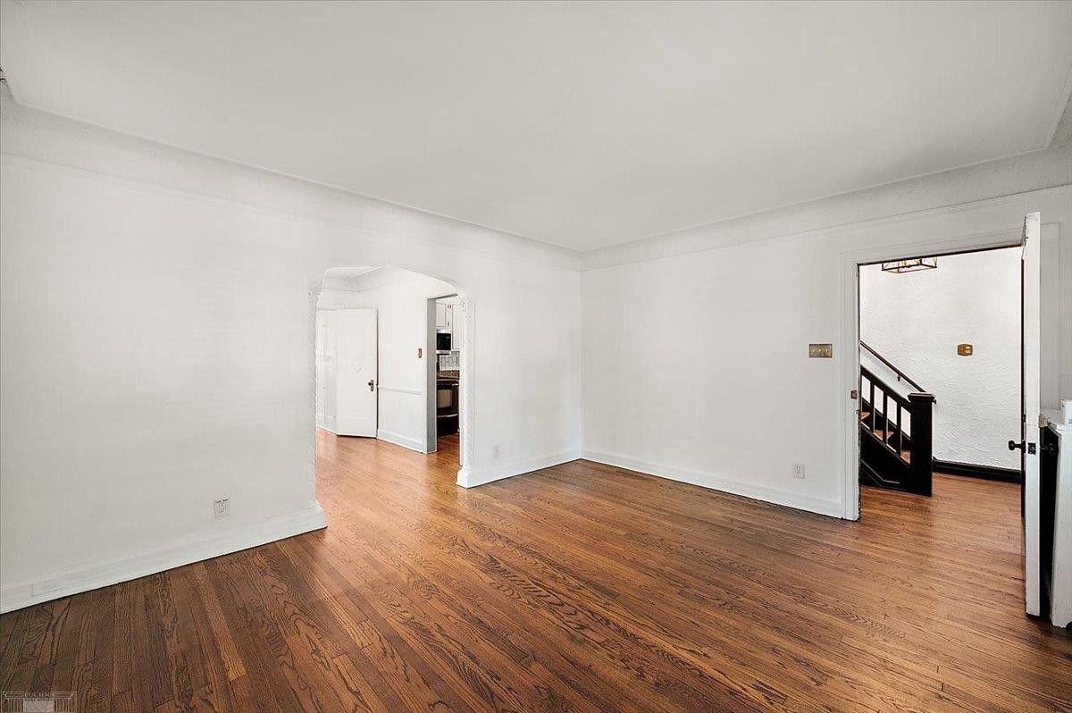 873-875 Beaconsfield Avenue, Grosse Pointe Park, MI 48230 — Photo 14