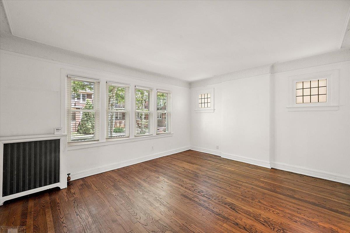 873-875 Beaconsfield Avenue, Grosse Pointe Park, MI 48230 — Photo 16