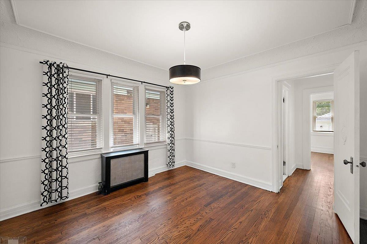 873-875 Beaconsfield Avenue, Grosse Pointe Park, MI 48230 — Photo 17