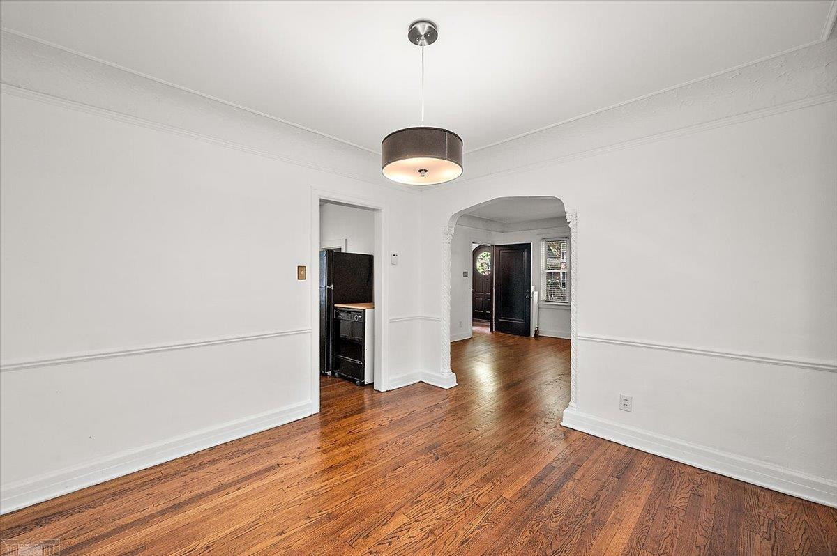 873-875 Beaconsfield Avenue, Grosse Pointe Park, MI 48230 — Photo 18