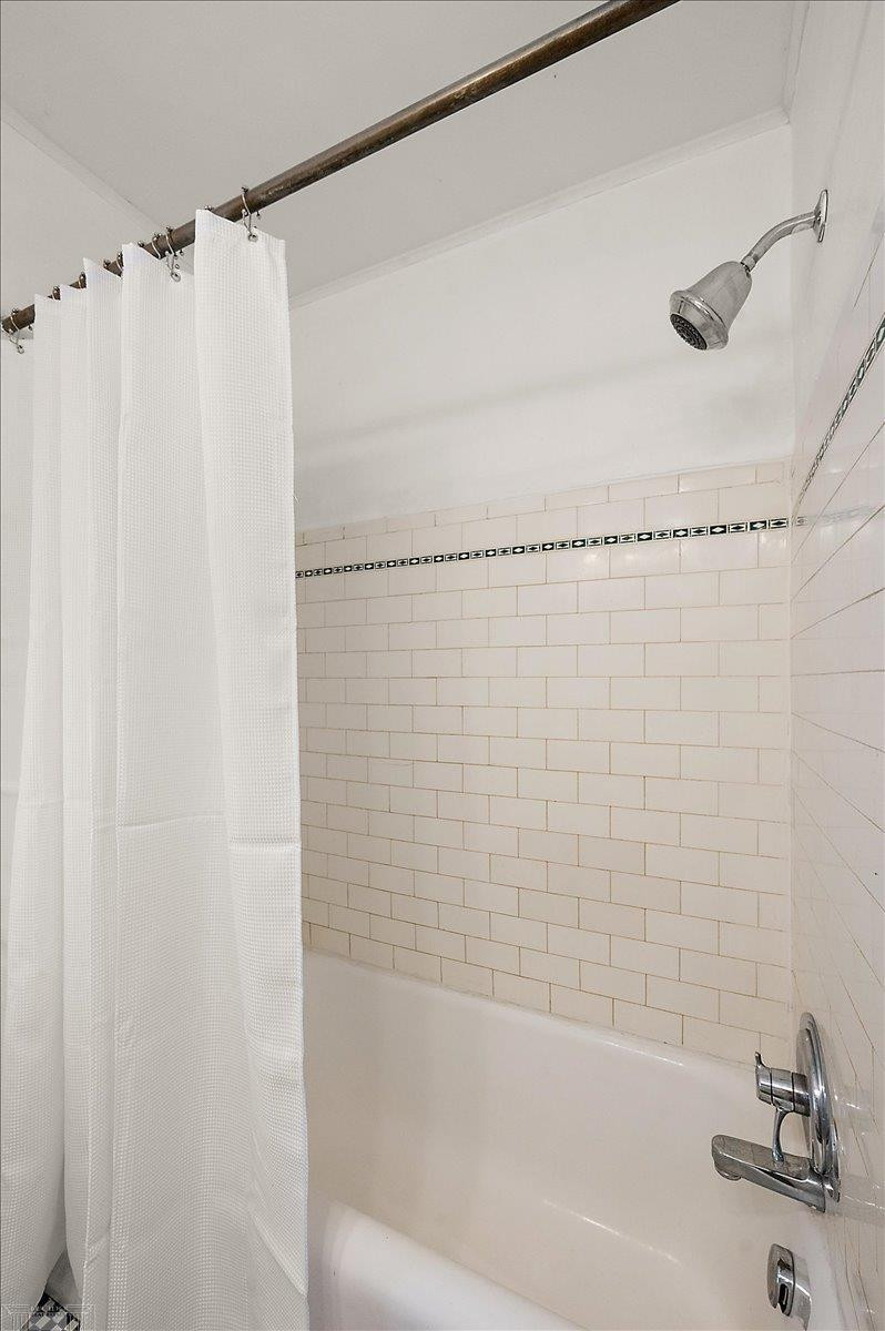 873-875 Beaconsfield Avenue, Grosse Pointe Park, MI 48230 — Photo 21