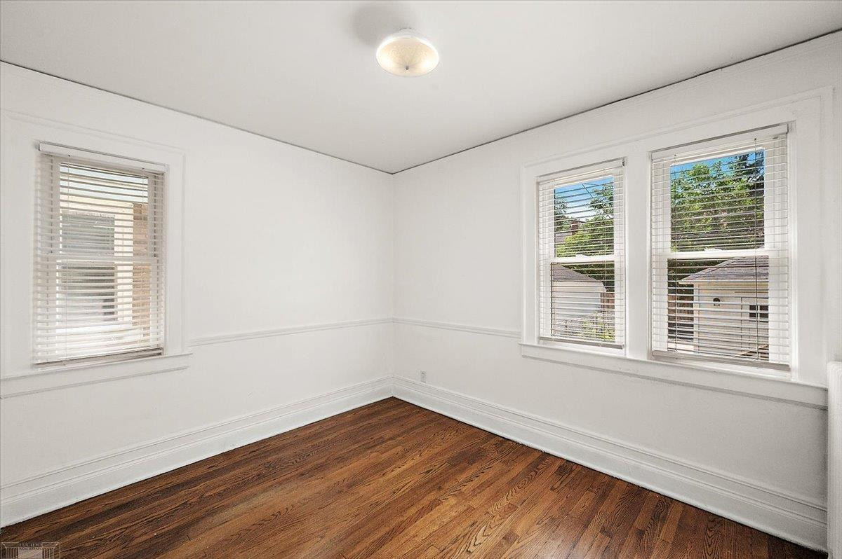 873-875 Beaconsfield Avenue, Grosse Pointe Park, MI 48230 — Photo 22
