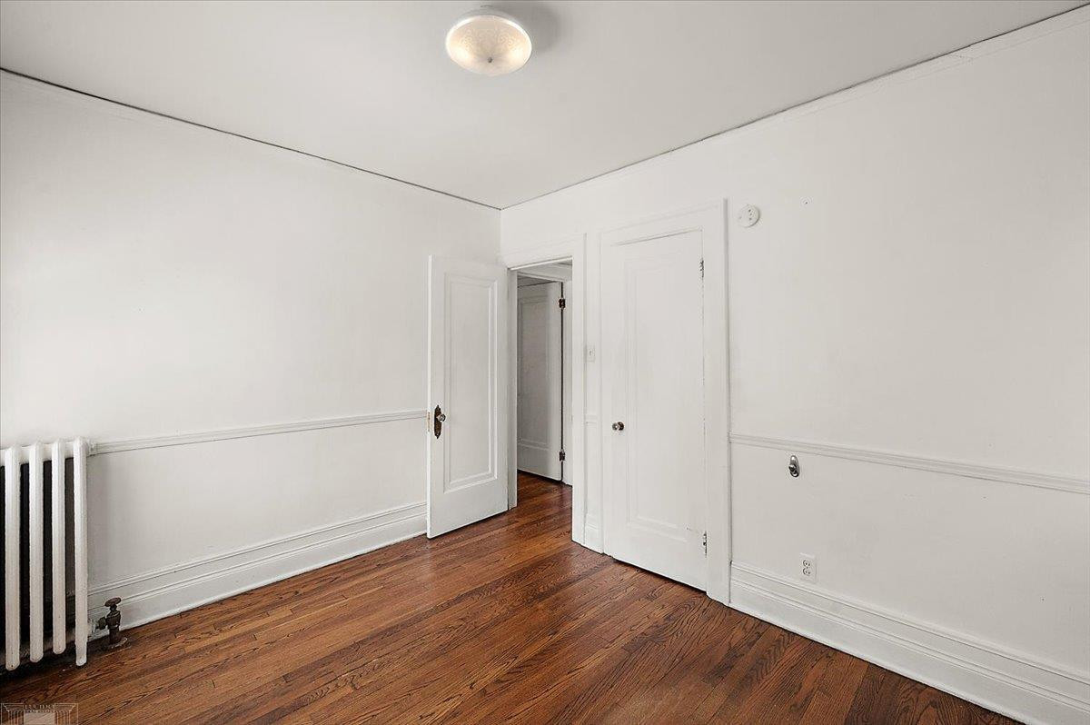 873-875 Beaconsfield Avenue, Grosse Pointe Park, MI 48230 — Photo 23