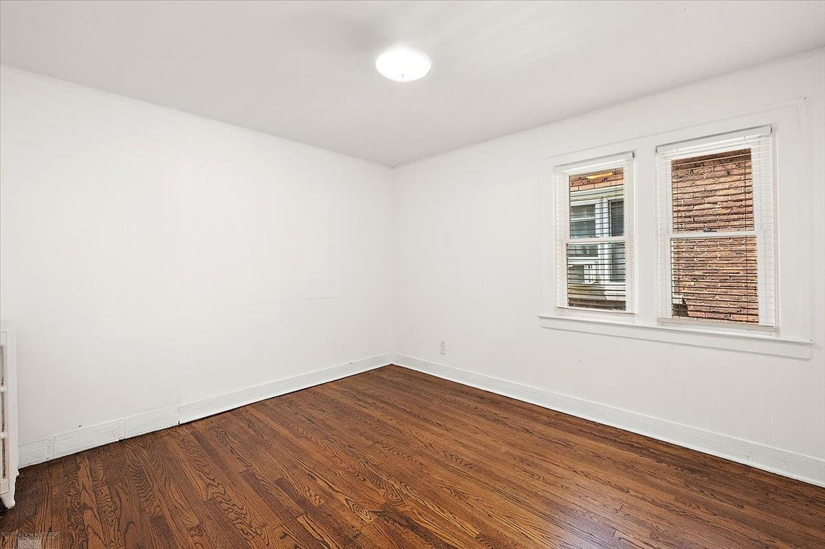 873-875 Beaconsfield Avenue, Grosse Pointe Park, MI 48230 — Photo 24