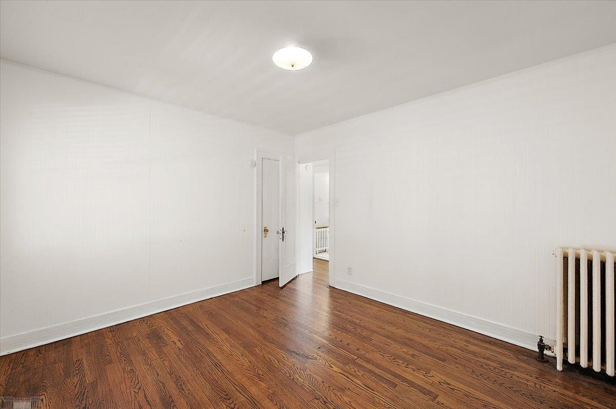 873-875 Beaconsfield Avenue, Grosse Pointe Park, MI 48230 — Photo 25