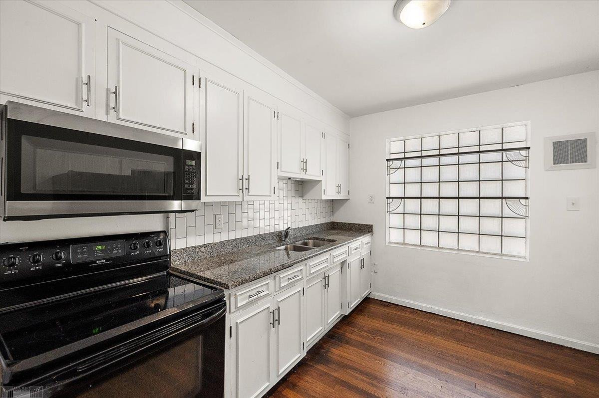 873-875 Beaconsfield Avenue, Grosse Pointe Park, MI 48230 — Photo 26