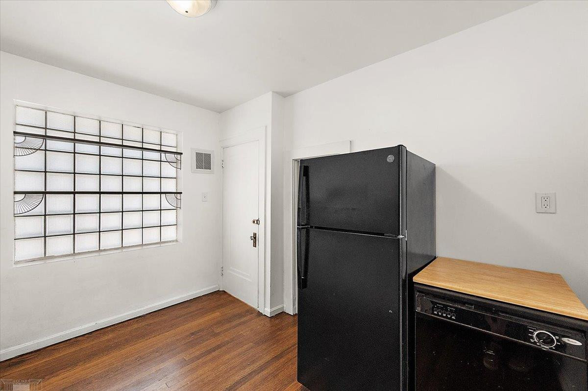 873-875 Beaconsfield Avenue, Grosse Pointe Park, MI 48230 — Photo 27